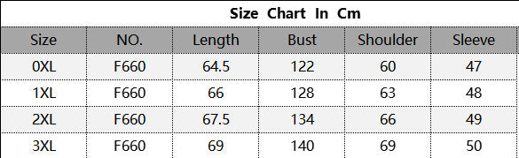 Plus Size Women's Autumn Winter Pullover Tops Contrast Color Patchwork Crossover Woven Sweater 6