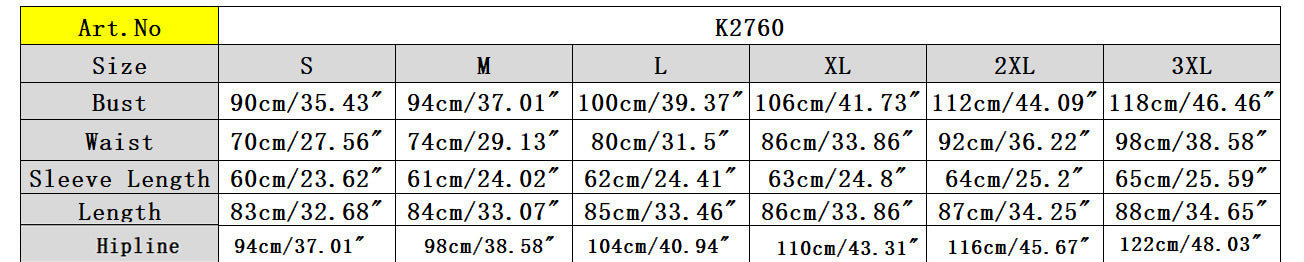 Sexy Solid Color Beaded Bra Blazer Dress Two-Piece Set 16