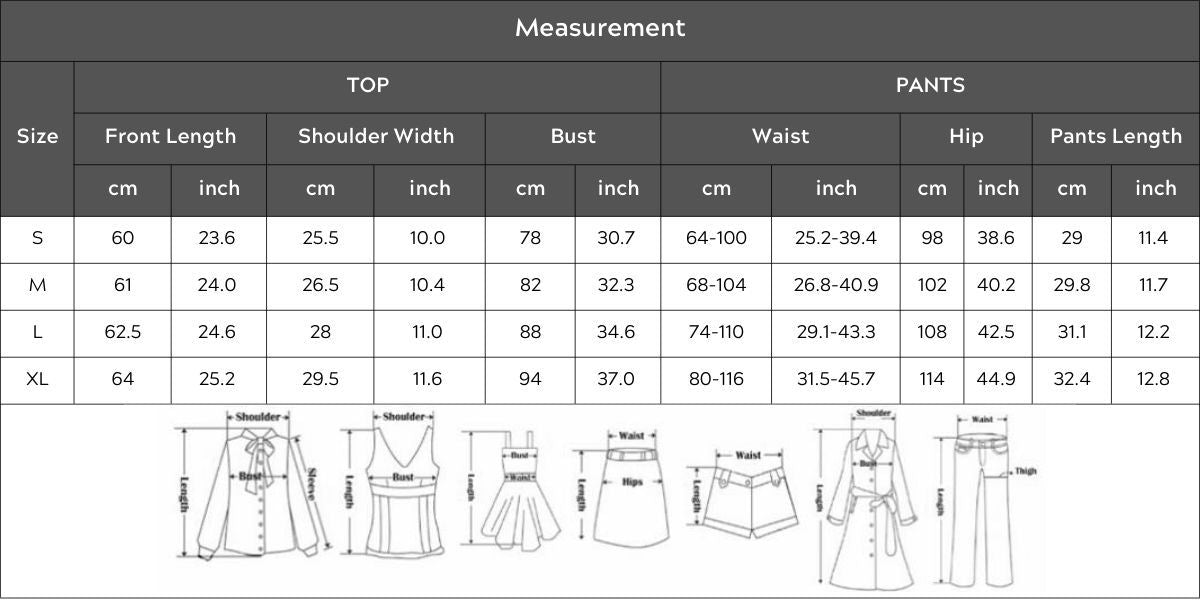 Homewear set women's spring and summer camisole shorts pajamas for women 18