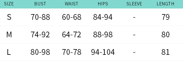 Women Summer Solid Slash Shoulder Off Shoulder Lace Hollow Sexy Bodycon Dress 10