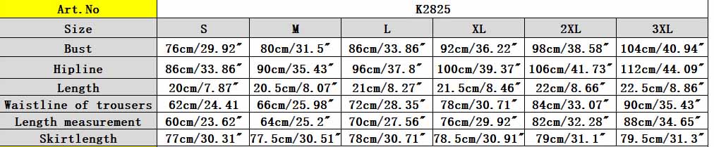 Sexy Slim Contrast Color Strapless Bow Mesh Top Mermaid Party Skirt two piece set 9