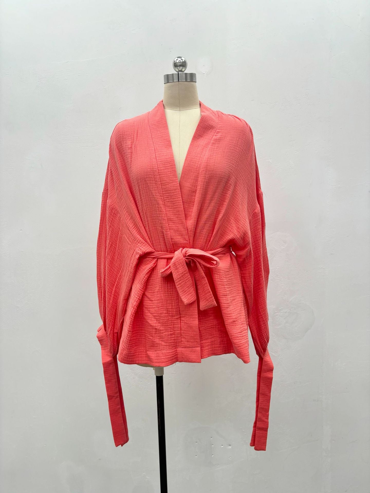 Women loose Top and shorts two-piece set 22