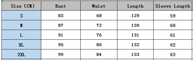 Women velvet sexy Irregular Maxi Dress 8