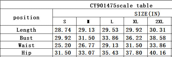 Women sequin suspender leopard print Bodycon Dress 12