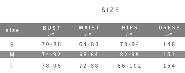 Fashion Women's Solid Color Semi-Turtleneck Metal Button Sleeveless Slim Sexy Dress 10