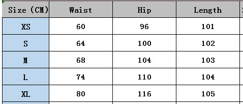 Women Autumn Casual Contrast Patchwork Wide-Leg Pants 8