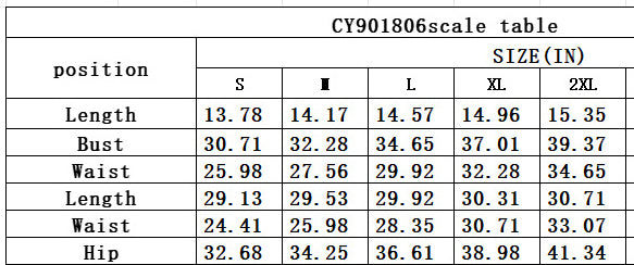 Women Sleeveless Turndown Collar Vest Top and Pencil Pants Two-Piece Set 9