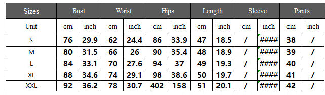 Women Casual print Short-sleeved Top and Shorts Two Piece Set 12