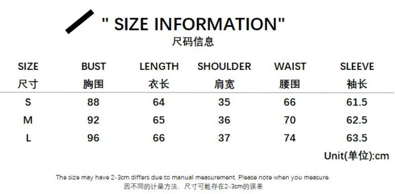 Women Sexy Ruffle Edge V Neck Animal Print Bell Bottom Sleeve Top 9