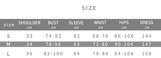 Women sexy hollow long sleeve Open Waist Bodycon Maxi Dress 10