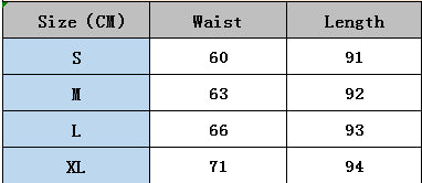 Women Pocket Pu-Leather Pants 6