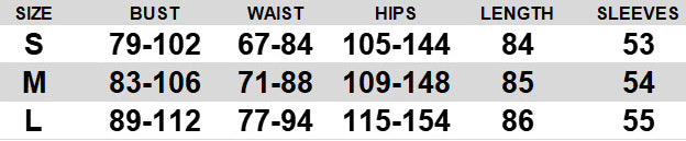 Spring women's square neck slim fit long sleeve solid short dress 13