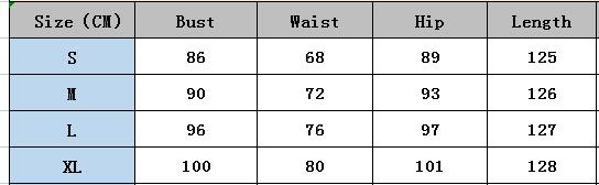 Solid Strapless Loose Swing Wide Leg Jumpsuit 5