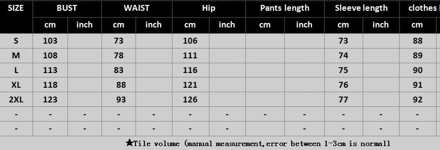 Women's Lace-Up Skirt Solid Shirt Collar Slim Waist Button Bell Bottom Sleeve Dress 11