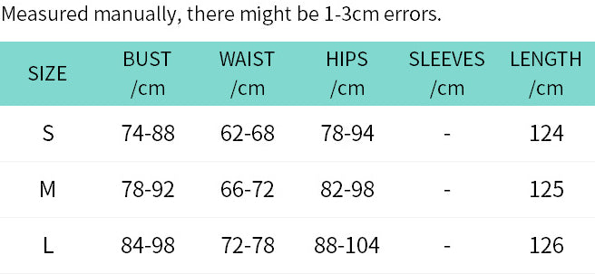 Women's Summer Chic Elegant One Shoulder Hollow Gradient Slim High Waist Long Dress 8