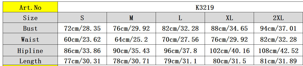 Women Beaded Backless Lace-Up Pleated Bodycon Dress 8