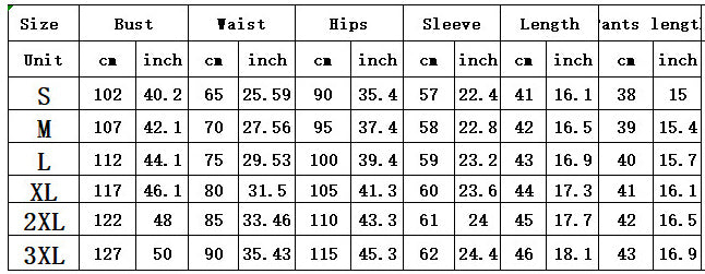 Long Sleeve Baseball Jacket Sports Casual Skirt Two-Piece Fashion Suit 15