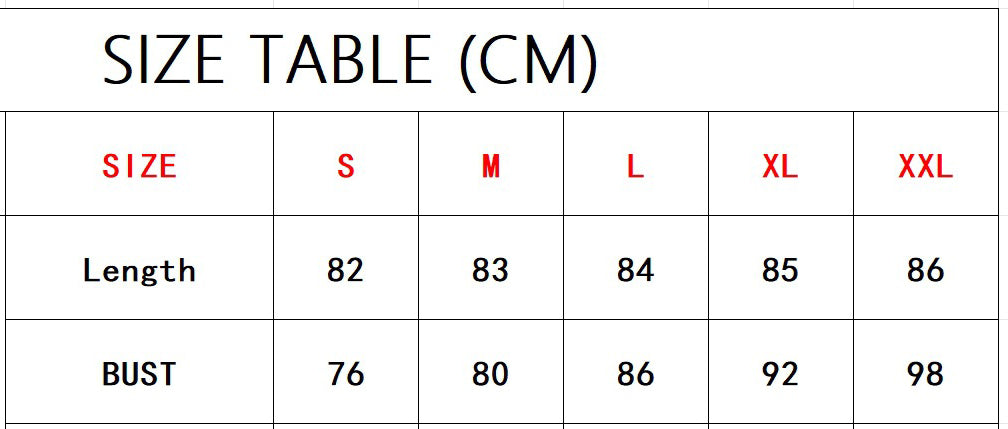 Women Strap Dress Casual Dress 5