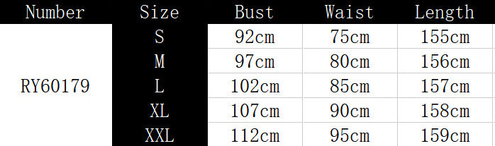 Women's Sequin Lace Up Trap Top Long Skirt Sexy Party Two Piece Set 9