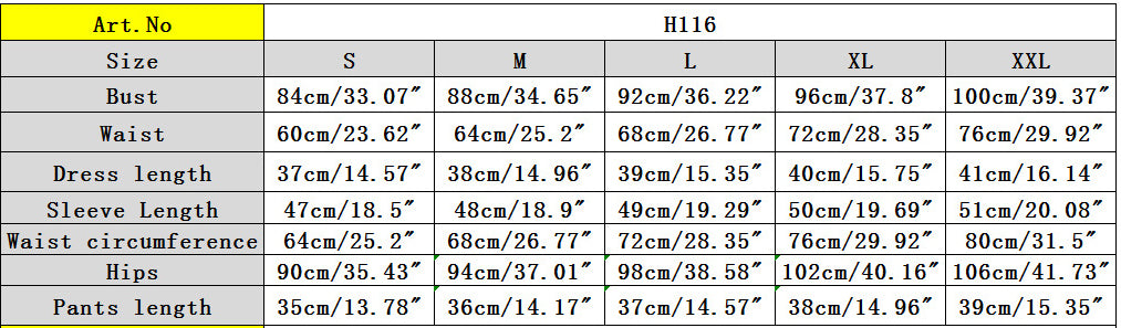 Print Hooded Zipper Long Sleeve Top Shorts Women's Casual Tracksuit 11