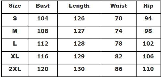 Women 's Summer Chic Elegant Pile Neck Short Sleeve High Waist Bodycon Dress 7