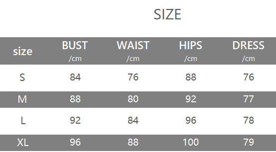 Summer Women's Striped Sexy V-Neck Halter Neck Knitted Bodycon Dress 16