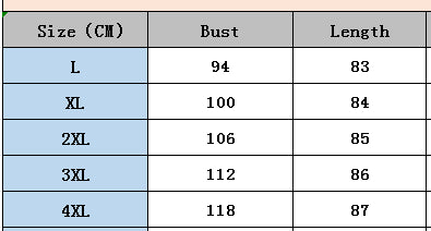 Plus Size Women round neck off-shoulder mesh patchwork long-sleeved bodycon dress 7