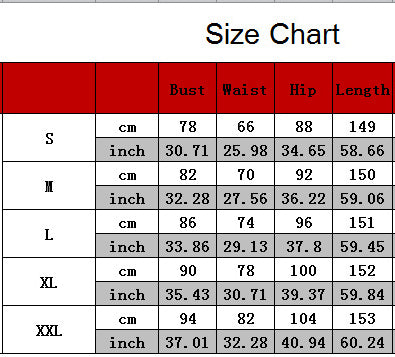 Women Elegant Style Line Sleeveless Wide-Leg Jumpsuit 7