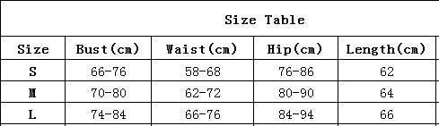 Spring Women's Sexy Lacemesh Strapless Slim Dress 12