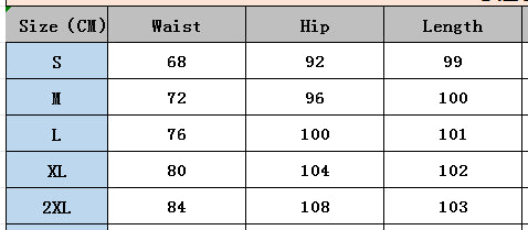 Women Denim Bell Bottom Pants 7