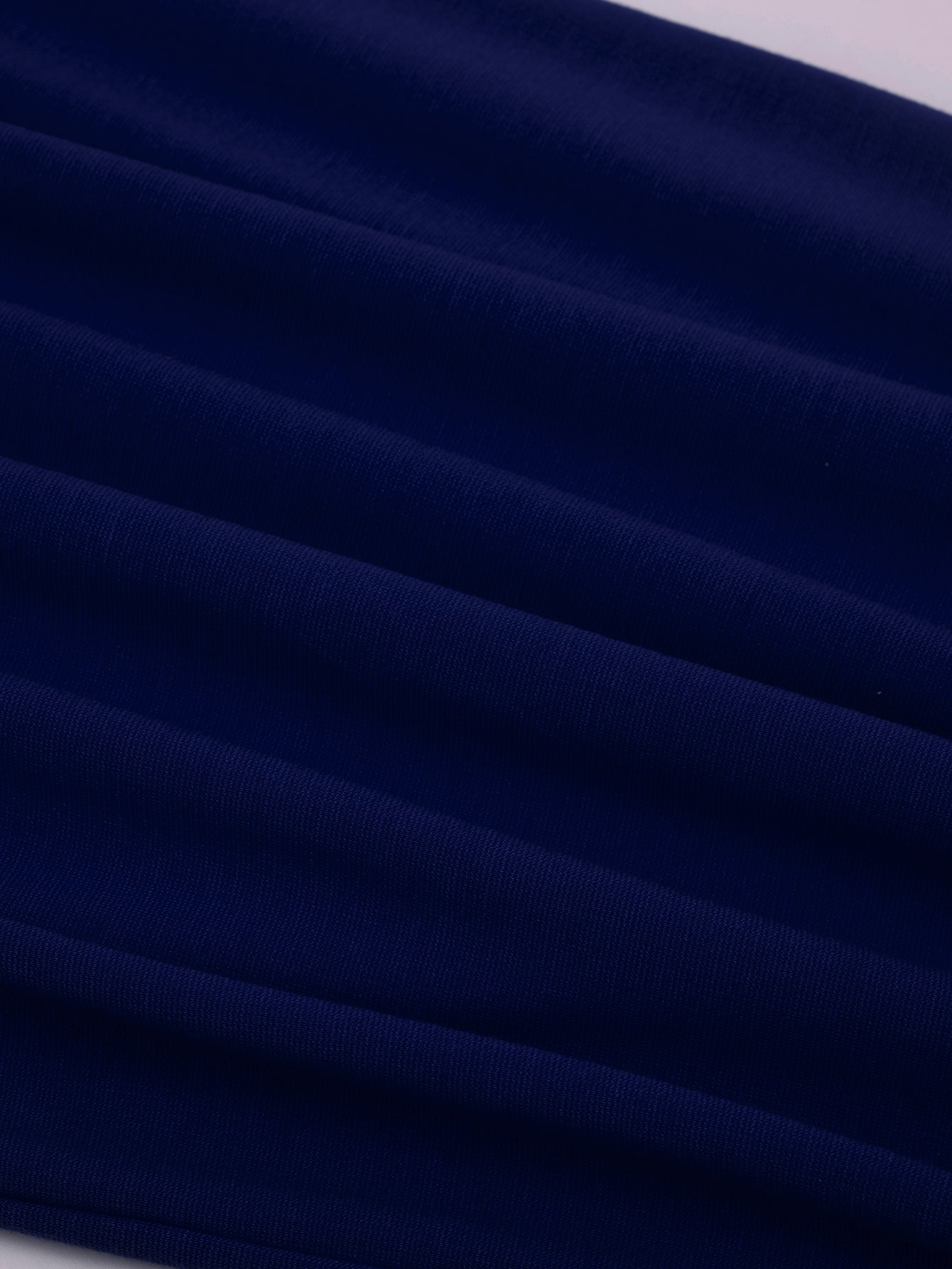 Women's Fashion Sexy Chic Elegant Bodycon Belt Professional Career Dress 15