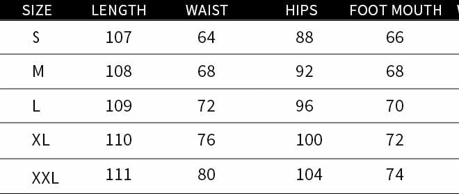 Summer Women's American Flag Print Casual Bell Bottom Pants 7