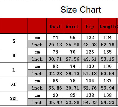 Women Style Strapless Large Button Sleeveless Wide-Leg Jumpsuit 9