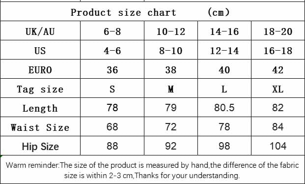 Women Sexy Chic Velvet Slit Bodycon Skirt 8