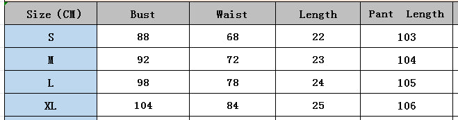 Holidays Long Skirt Set Off Shoulder Halter Neck Top Lace-Up High Waist Skirt Two Piece Set 10