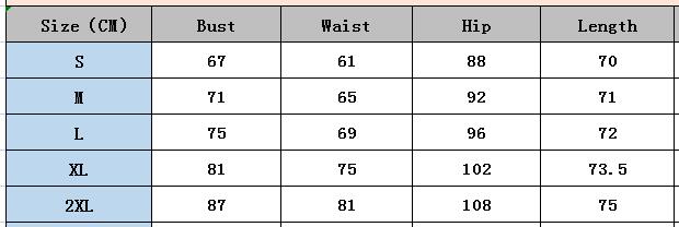 Plus Size Women's Sexy Halter Mesh Dress Party Princess Dress 16