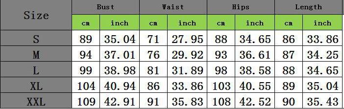 Women's Solid Color Ruffle Sleeve Turndown Collar Pockets Button Dress 7