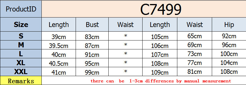 Women V-Neck Buckled Belt Top and Pants Two-Piece Set 16