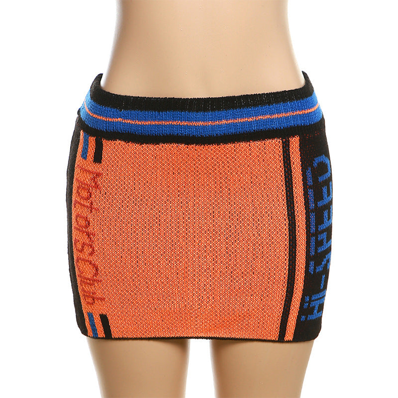 Summer Women's Sexy Chic Fashion Casual clohtes-Deal Sales 6