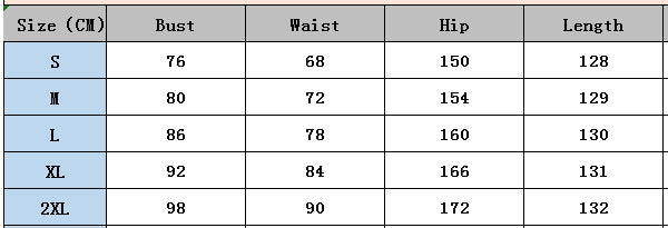 Summer Women's Strap Leopard Print Maxi Dress 9