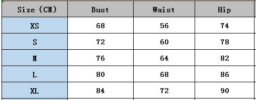 Ruffle Bandage Dress Fashionable And Elegant Off Shoulder Strapless Black Formal Party Dress 18