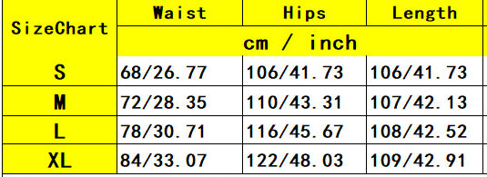 Women Fall/Winter Printed Embroidered Straight Pants 5