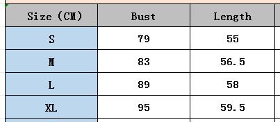 Women Denim Strap Dress 7