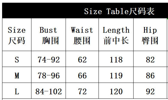 Street See-Through Flocking Solid Color Strap Long Dress 6