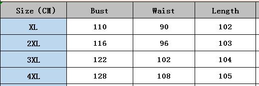 Women Half Turtle Collar See-Through Long Sleeve Dress 4