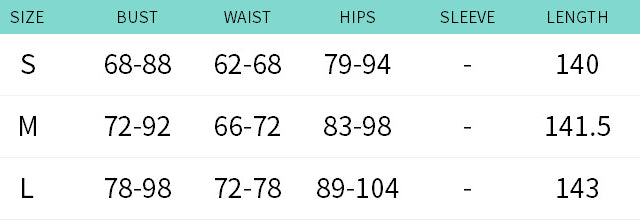 Women's Spring and Summer Deep V-Neck Halter-Neck Lace-Up Low-Back Gathered Bell-Bottom Jumpsuit 9