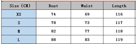 Women Elegant Halter Neck Strapless Backless Sleeveless Slit Ruffle Dress 9