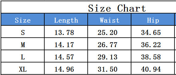 Women Sexy Elastic Bodycon Dress 12