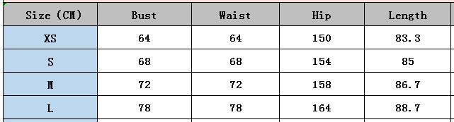 Women Strapless Sleeveless Sexy Sequined Tutu Skirt 7