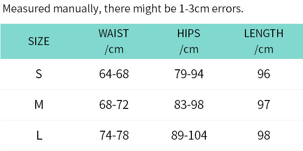 Women's Sexy Leopard Print Contrast Patchwork Tight-Fitting Straight-Leg Pants 10